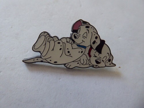 Pins trading disney 150551 - disney,