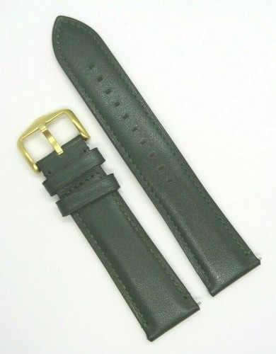 Fossil original bracelet - fossil,