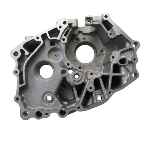 Carter moteur la - carter,