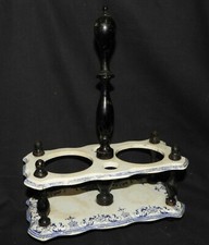 Support d'Huilier-Vinaigrier