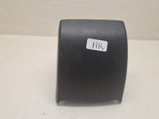 Rangement arrière console frein à main pour 307 essence avec 3 portes de 2001