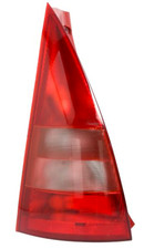 LAMPE FEU ARRIÈRE GAUCHE pour CITROEN C3 2002-2005