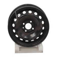 Jante tôle - Renault TWINGO