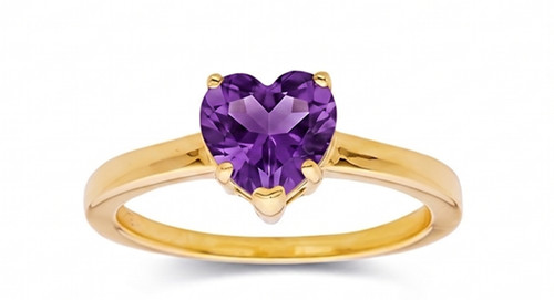 Bague artisanale argent - artisanale, 925