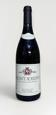 2023 gonon saint - saint, joseph