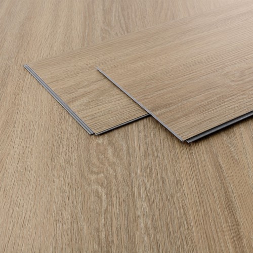 Revêtement sol pvc clic - pvc,