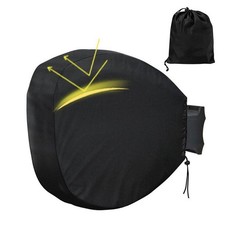 Protégez votre enrouleur de