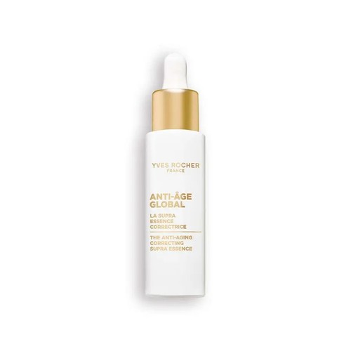 Yves rocher anti age - anti-age, global