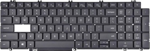 De477 touches pour - touches, clavier