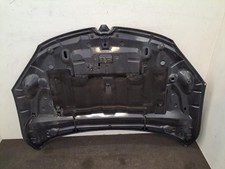 Capot RENAULT MEGANE 3 PHASE 1