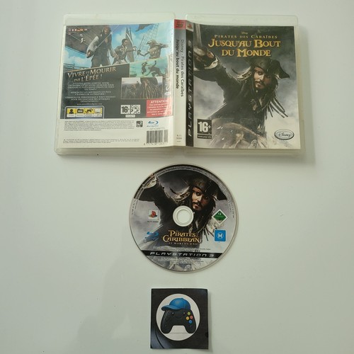 Disney pirates des - pirates,