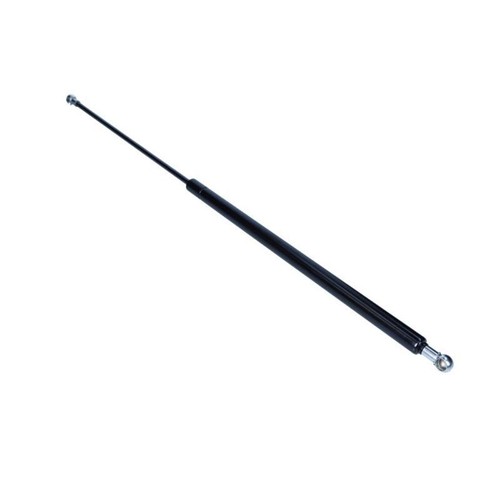 Maxgear 0123 ressort gaz - maxgear, 12-0123