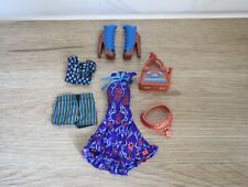 Monster high robecca steam