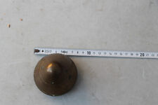 ANCIEN ENCRIER TRAVAIL POILU TRANCHEE WW1 MILITARIA MILITAIRE OBUS H z 14 mg 14 