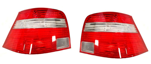 Feu lampe stop - lampe, arriere