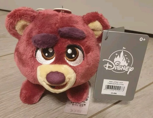 Peluche plush plüsch - /, /