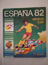 Album espagne complet - espagne,