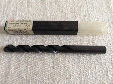FORET MÉTAL Wurth Zebra 12mm