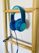Casque audio filaire pour - casque,