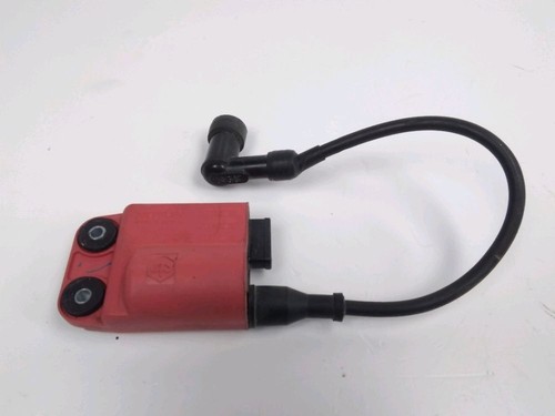 Boitier cdi derbi atlantis - boitier,