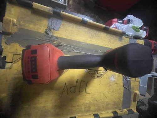 Visseuse perceuse hilti - sfc, 22