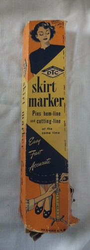 Vintage david traum - traum, skirt