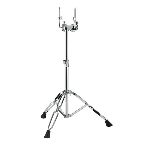 Tama htw49wn stage master - tama,