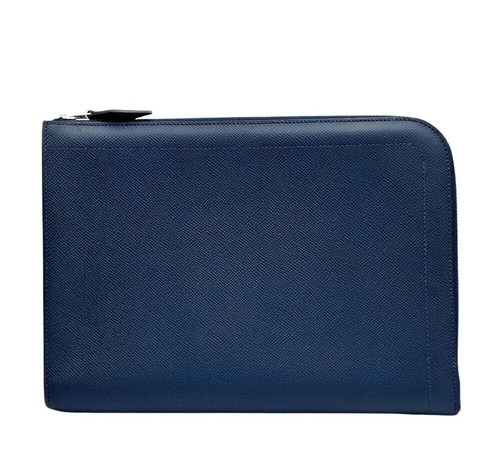 Hermes porte documents - hermes, à