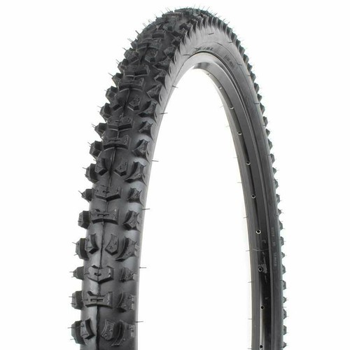Kenda pneus mtb smoke - mtb, type