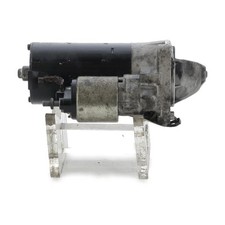 Démarreur - Alfa-Romeo 147