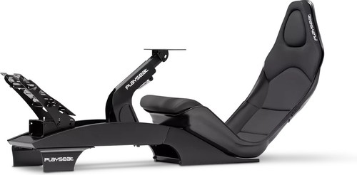Playseat formula siège - siège, de