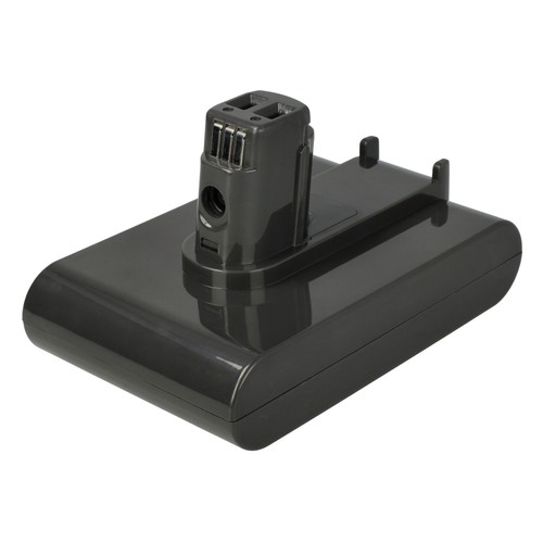 Batterie pour dyson - pour, dc35
