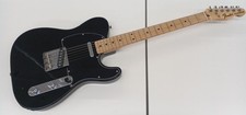 (Fender Japan) Guitare