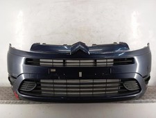 Pare choc avant CITROEN C4