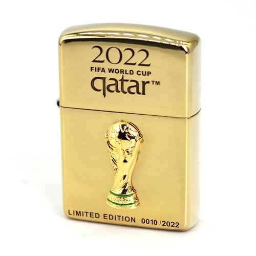 Briquet zippo 168 armor - zippo,