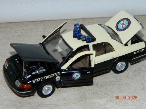 Ford crown victoria florida - crown,