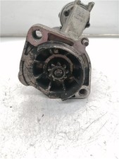 DÉMARREUR VW Passat Variant