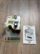 Micro Machines Idéal Jouet