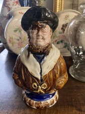 Nimy-les-Mons. Mouzin Lecat