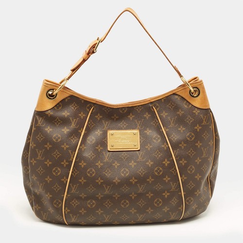 Sac toile louis vuitton - toile,