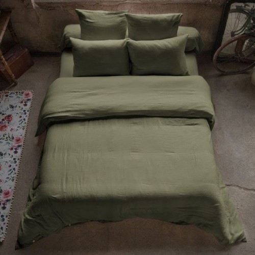Housse couette 240x260 - housse, de