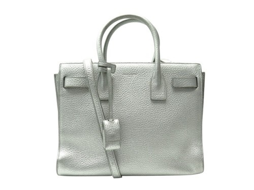 Sac main saint laurent - laurent,