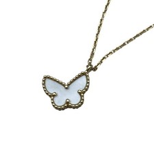 Collier Van Cleef & Arpels