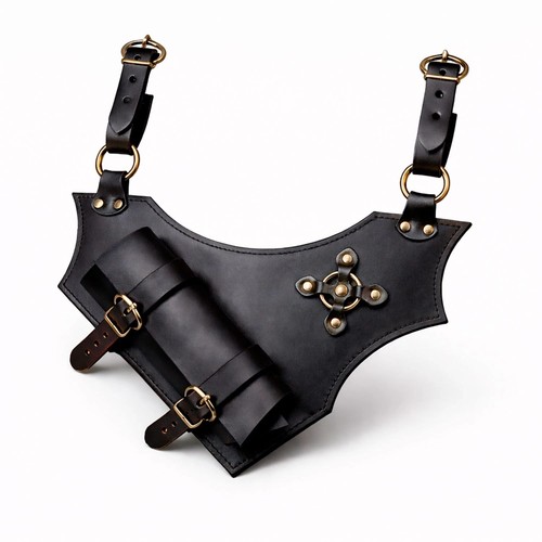 Rawblade jenan swordholder - rawblade,