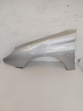 Aile avant gauche PEUGEOT 206