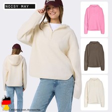 Sweat à capuche et fermeture