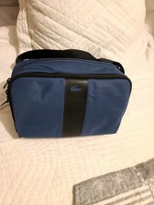 GRANDE BANANE SAC A MAIN