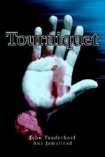 Tourniquet