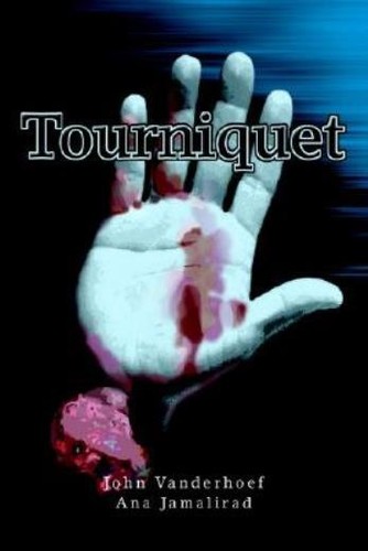 Tourniquet