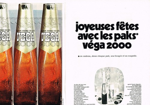 Publicite advertising 064 - publicite,